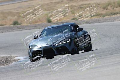 media/Jul-27-2025-Speed Ventures (Sun) [[de5a9b1e32]]/Purple Group/Off-ramp/